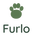 Furlo - Home